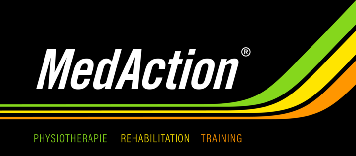 MedAction