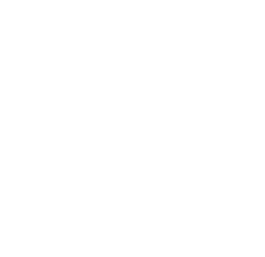 Tauchschule Poseidon