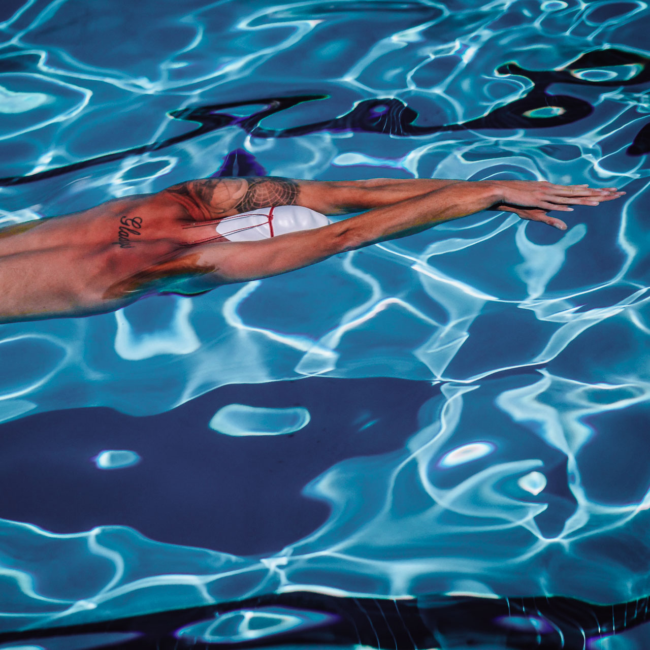 Privatunterricht Adults