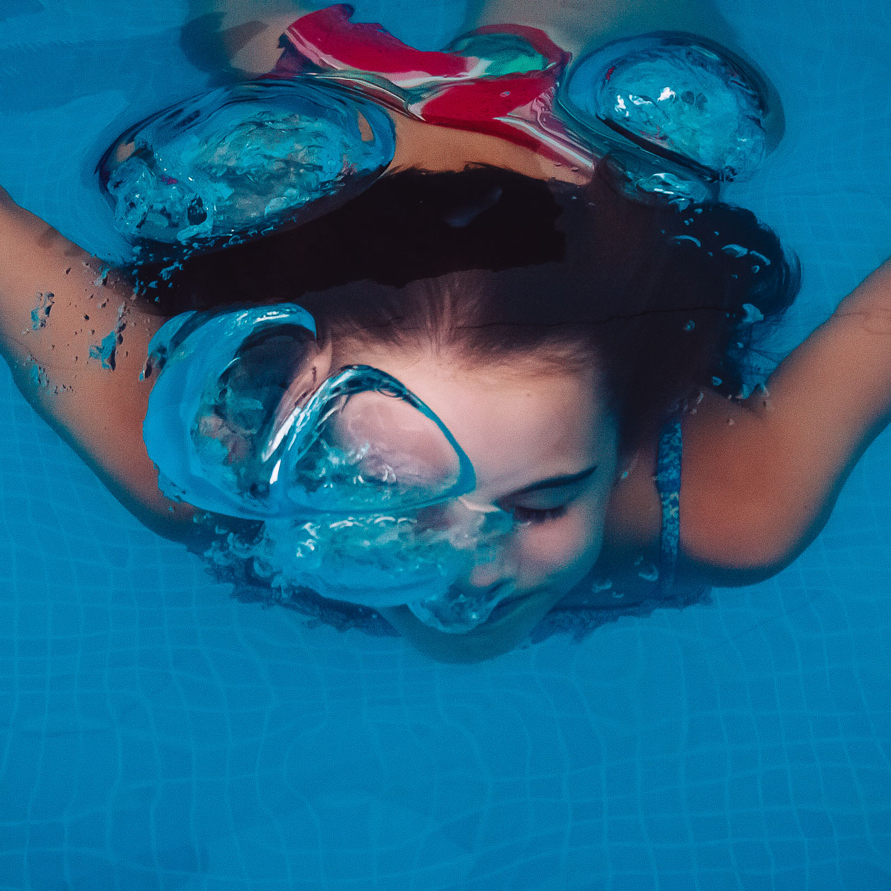 Privatunterricht Kids